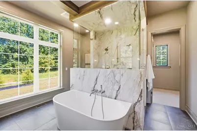 10475 Harrison Road, Hamilton Township, OH 45140 - Photo 50