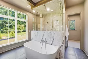 10475 Harrison Rd, Hamilton Township, OH 45140 - Photo 50
