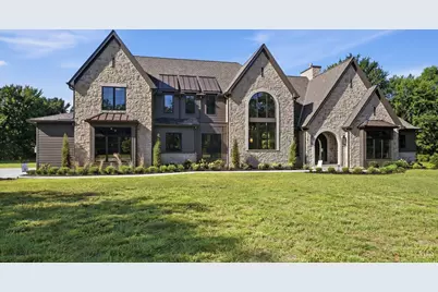 10475 Harrison Road, Hamilton Township, OH 45140 - Photo 4