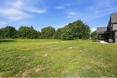 10475 Harrison Road, Hamilton Township, OH 45140 - Photo 86