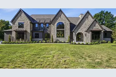 10475 Harrison Road, Hamilton Township, OH 45140 - Photo 2