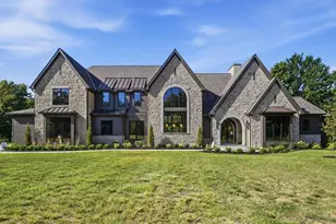 10475 Harrison Rd, Hamilton Township, OH 45140 - Photo 2