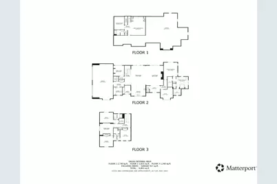 10475 Harrison Road, Hamilton Township, OH 45140 - Photo 98