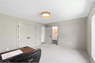 10475 Harrison Road, Hamilton Township, OH 45140 - Photo 72