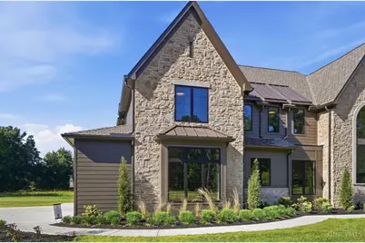 10475 Harrison Road, Hamilton Township, OH 45140 - Photo 6