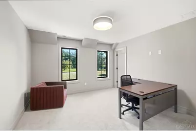 10475 Harrison Road, Hamilton Township, OH 45140 - Photo 66