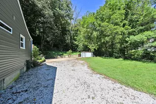1274 US Rt 22 & 3, Hamilton Township, OH 45039 - Photo 26