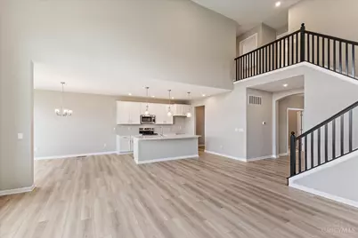 6525 River Birch Street, Tipp City, OH 45371 - Photo 8
