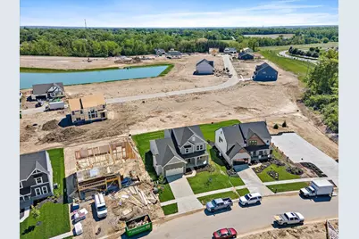 6525 River Birch Street, Tipp City, OH 45371 - Photo 28