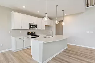 6525 River Birch St, Tipp City, OH 45371 - Photo 2