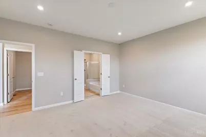 6525 River Birch Street, Tipp City, OH 45371 - Photo 12