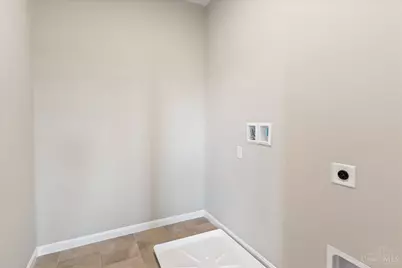 6525 River Birch Street, Tipp City, OH 45371 - Photo 22