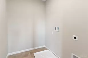 6525 River Birch St, Tipp City, OH 45371 - Photo 22
