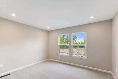 6525 River Birch Street, Tipp City, OH 45371 - Photo 18