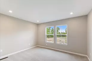 6525 River Birch St, Tipp City, OH 45371 - Photo 18