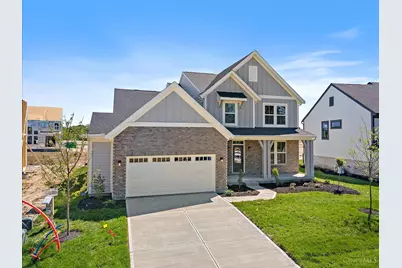 6525 River Birch Street, Tipp City, OH 45371 - Photo 24