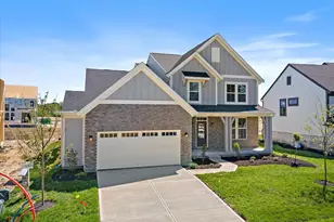6525 River Birch St, Tipp City, OH 45371 - Photo 24