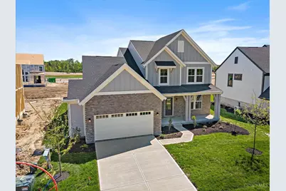 6525 River Birch Street, Tipp City, OH 45371 - Photo 26