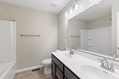 6525 River Birch Street, Tipp City, OH 45371 - Photo 20
