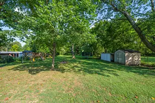 572 Terrace View Dr, Union Township, OH 45255 - Photo 34