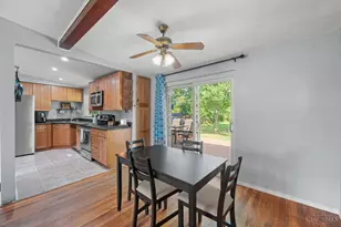 572 Terrace View Dr, Union Township, OH 45255 - Photo 12