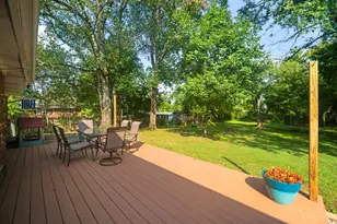 572 Terrace View Dr, Union Township, OH 45255 - Photo 28