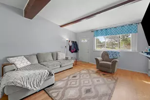 572 Terrace View Dr, Union Township, OH 45255 - Photo 6