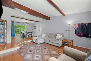 572 Terrace View Dr, Union Township, OH 45255 - Photo 8