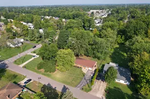 572 Terrace View Dr, Union Township, OH 45255 - Photo 38