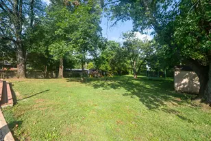 572 Terrace View Dr, Union Township, OH 45255 - Photo 36