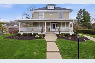 1594 Gelhot Drive #79, Fairfield, OH 45014 - Photo 6