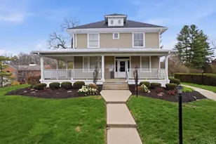 1594 Gelhot Dr, Fairfield, OH 45014 - Photo 6
