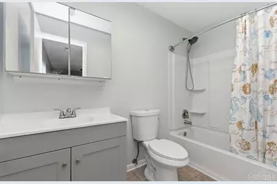 1594 Gelhot Drive #79, Fairfield, OH 45014 - Photo 20