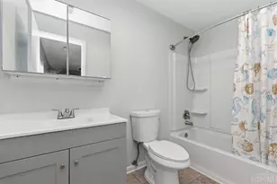 1594 Gelhot Dr, Fairfield, OH 45014 - Photo 20