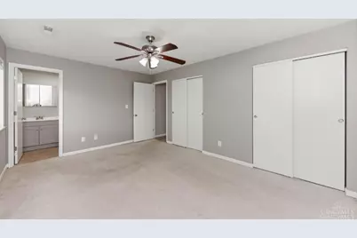 1594 Gelhot Drive #79, Fairfield, OH 45014 - Photo 16