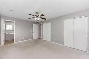 1594 Gelhot Dr, Fairfield, OH 45014 - Photo 16