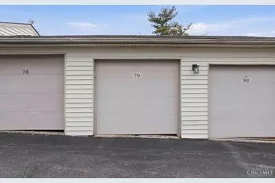1594 Gelhot Drive #79, Fairfield, OH 45014 - Photo 4