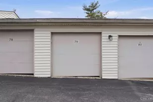 1594 Gelhot Dr, Fairfield, OH 45014 - Photo 4