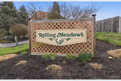 1594 Gelhot Drive #79, Fairfield, OH 45014 - Photo 2