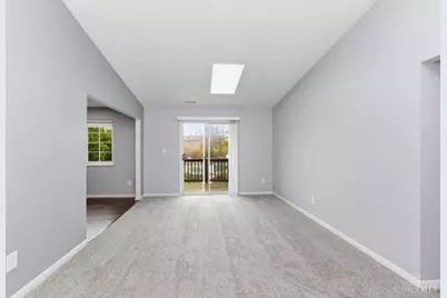 1594 Gelhot Drive #79, Fairfield, OH 45014 - Photo 14