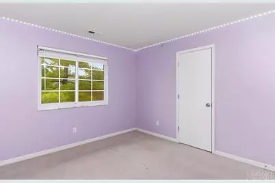 1594 Gelhot Drive #79, Fairfield, OH 45014 - Photo 18