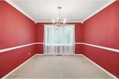 11962 Cedarcreek Drive, Springfield Township, OH 45240 - Photo 6
