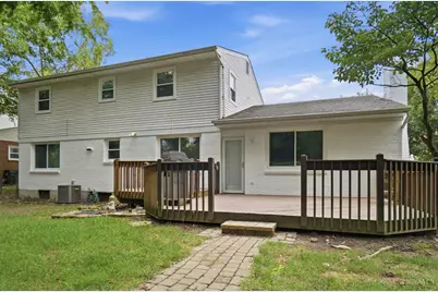 11962 Cedarcreek Drive, Springfield Township, OH 45240 - Photo 48