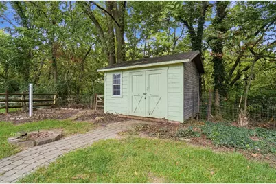 11962 Cedarcreek Drive, Springfield Township, OH 45240 - Photo 52