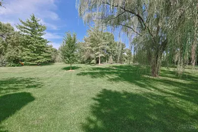 104 Hetherington Lane, Glendale, OH 45246 - Photo 62