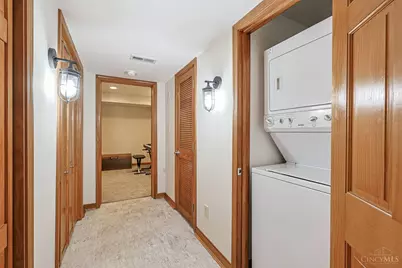 104 Hetherington Lane, Glendale, OH 45246 - Photo 52