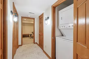 104 Hetherington Ln, Glendale, OH 45246 - Photo 52