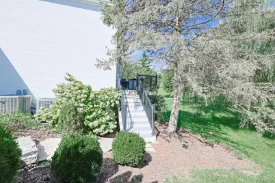 104 Hetherington Lane, Glendale, OH 45246 - Photo 68