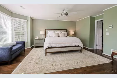 104 Hetherington Lane, Glendale, OH 45246 - Photo 24