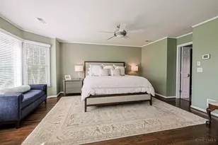 104 Hetherington Ln, Glendale, OH 45246 - Photo 24